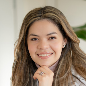 Bel, CORU-registered chartered physiotherapist in Clontarf, Dublin